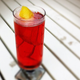 Illustration for article titled Mardi Gras Was Rough. Drink a Seelbach to Take the Edge Off